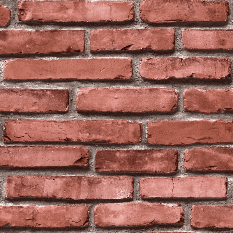 Bruklin 11184 Wallpaper
