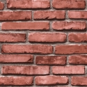 Bruklin 11184 Wallpaper