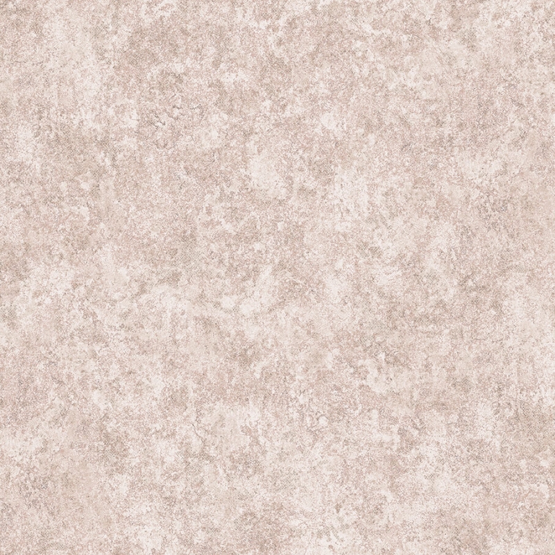 Mari 9414 Wallpaper
