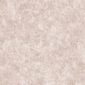 Mari 9414 Wallpaper