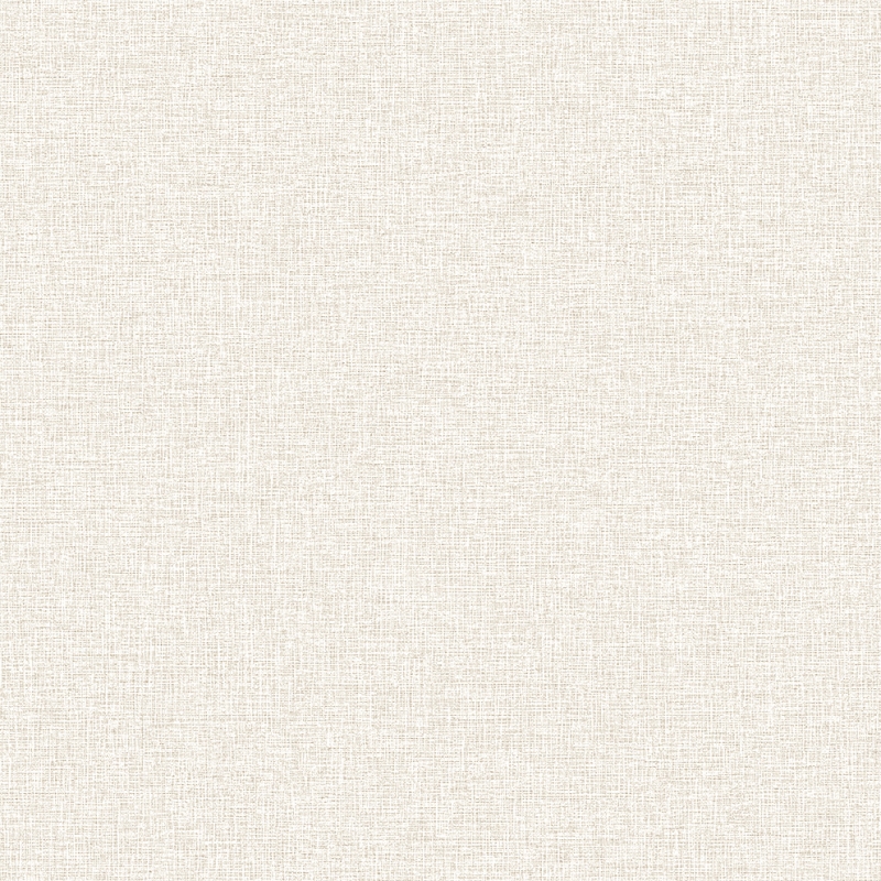 Teilor 87111 Wallpaper
