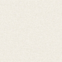 Teilor 87111 Wallpaper