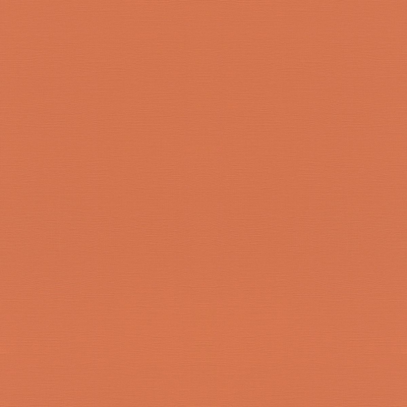687569 Wallpaper