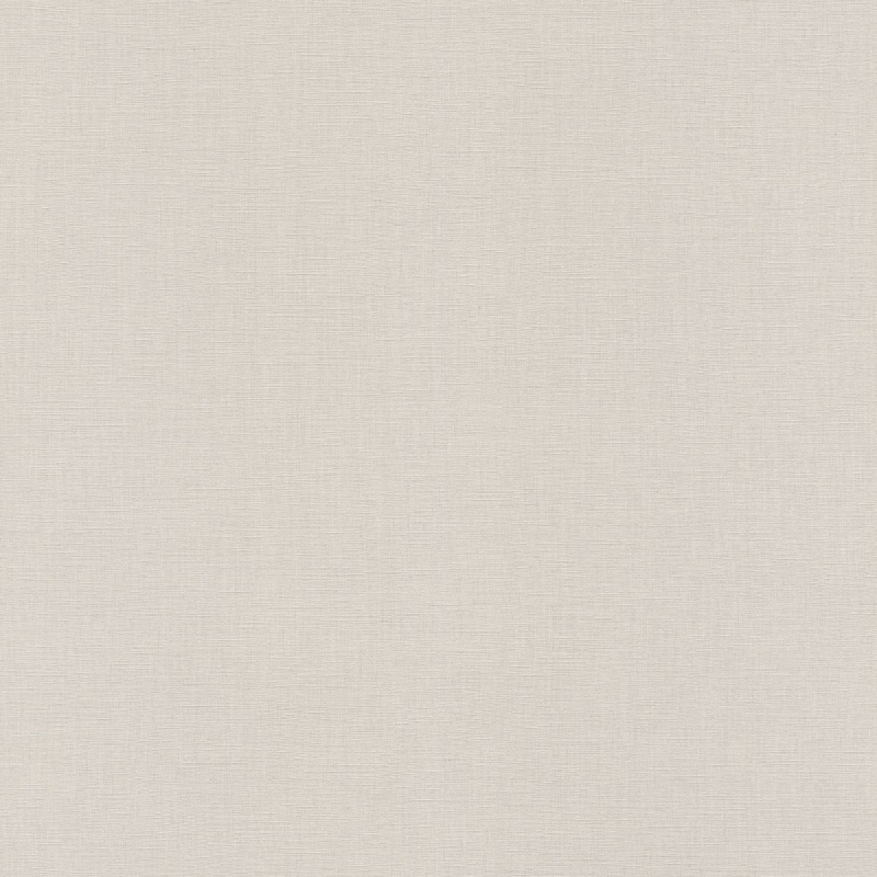 688047 Wallpaper