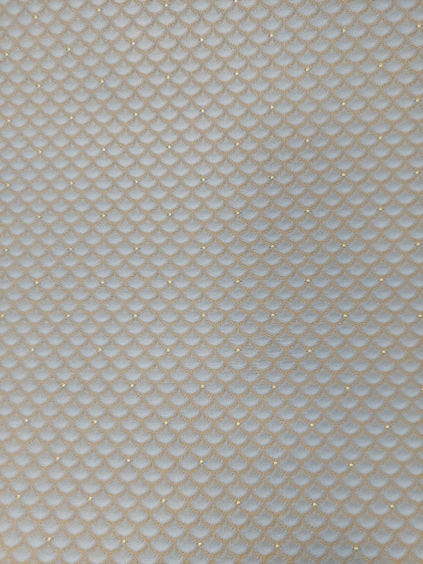 495034 Wallpaper