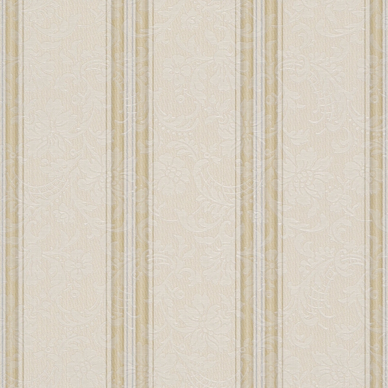 512908 Wallpaper