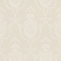 513097 Wallpaper