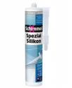 Spezial Silikon SchimmelX 310ml