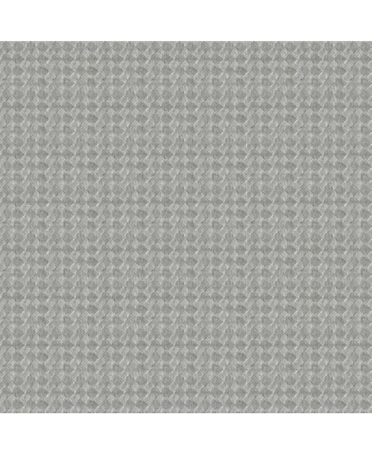 Z44853 Wallpaper