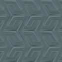Z12809 Wallpaper