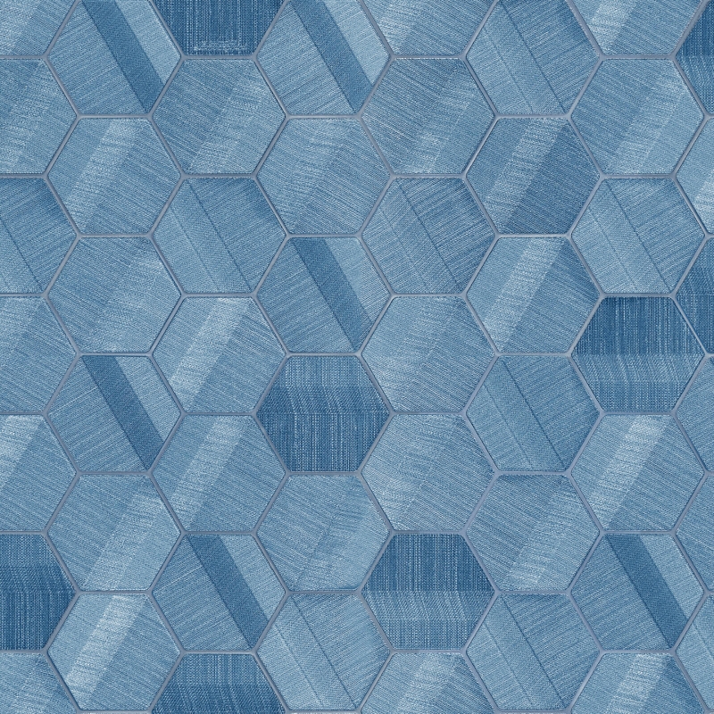 Z12831 Wallpaper