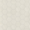 Z12832 Wallpaper