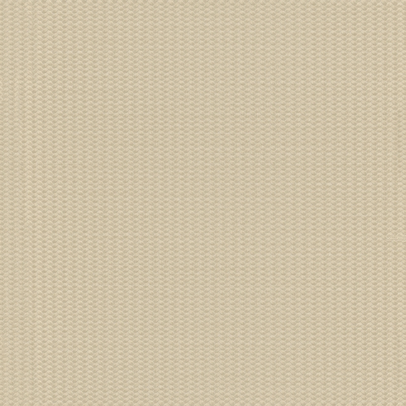 Z12834 Wallpaper