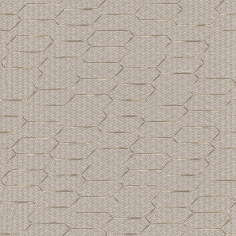 Z12838 Wallpaper