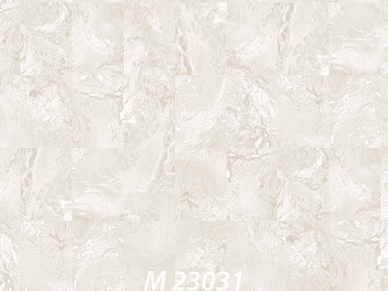 M23031 Wallpaper