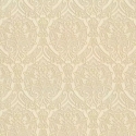 37002-3 Wallpaper 