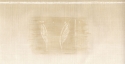 103861 Decorative wallpaper border