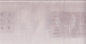 103885 Decorative wallpaper border