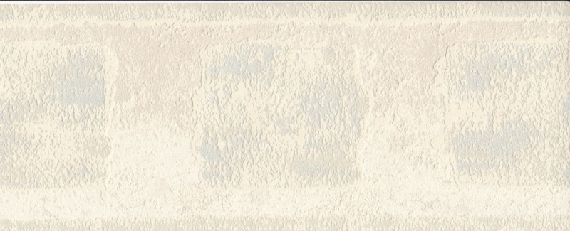 441130 Decorative wallpaper border