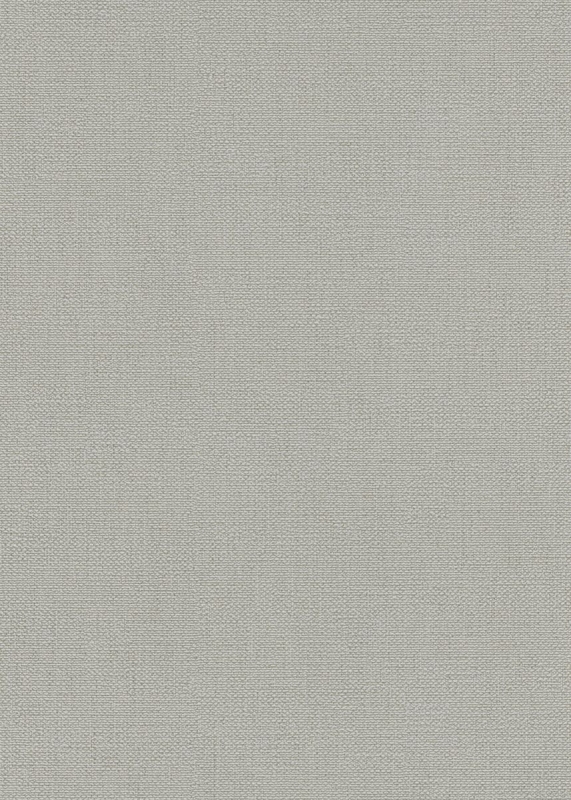 10463-37 Wallpaper