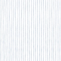 223004 (LO3004) Wallpaper