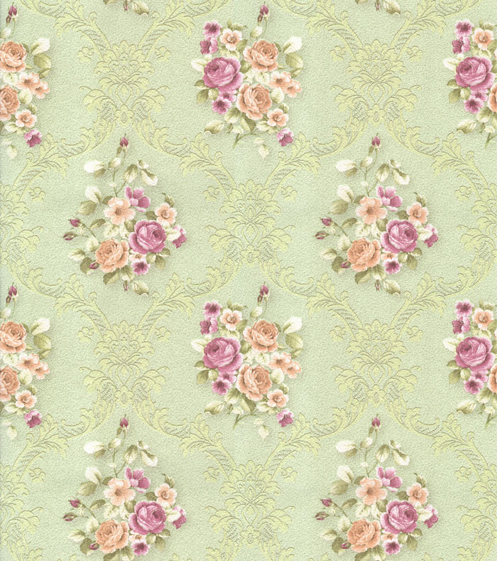 03-19025-71 Poema Wallpaper