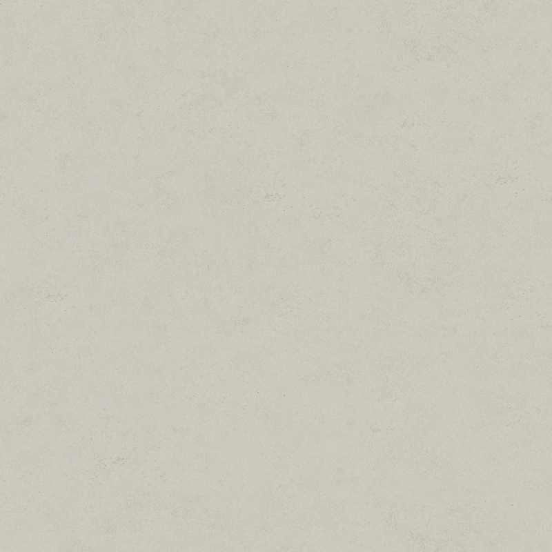 36210 Wallpaper