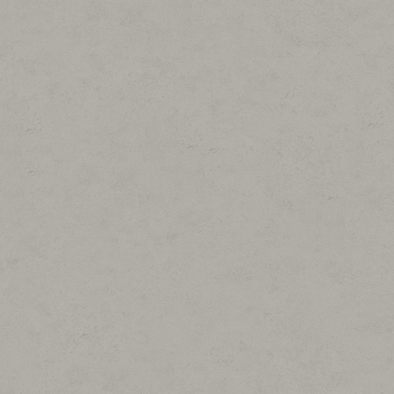 36211 Wallpaper