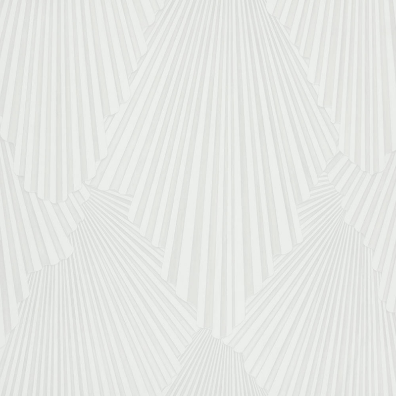 35845 Wallpaper
