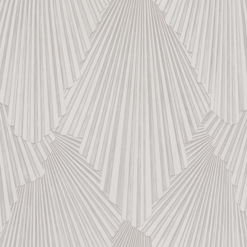 35848 Wallpaper