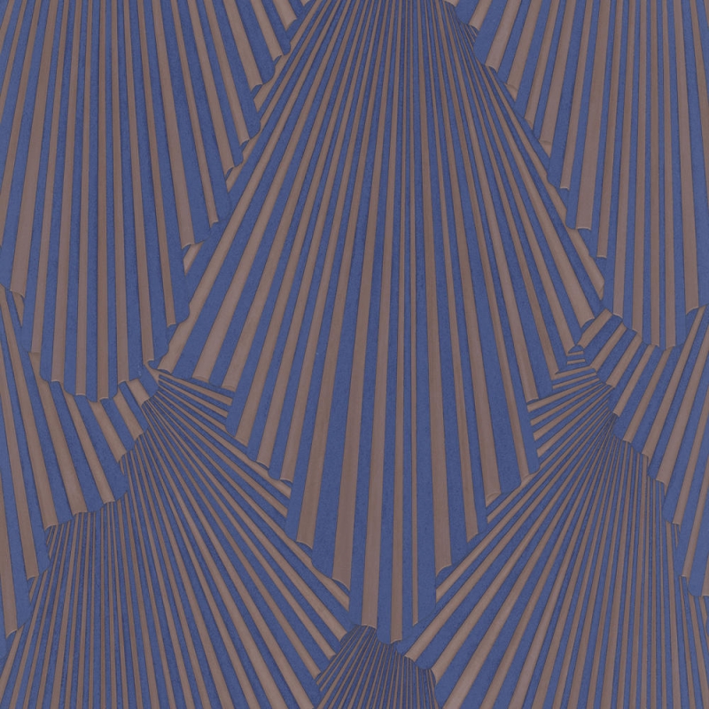 35851 Wallpaper