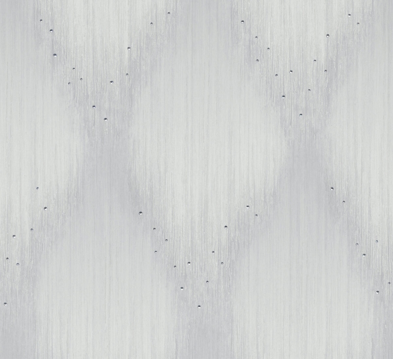 35883 Wallpaper