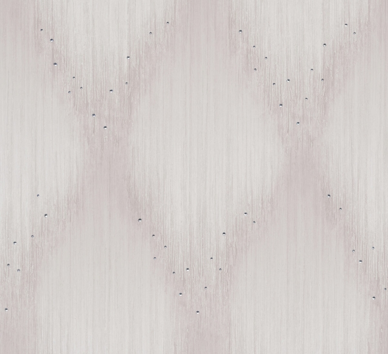 35890 Wallpaper