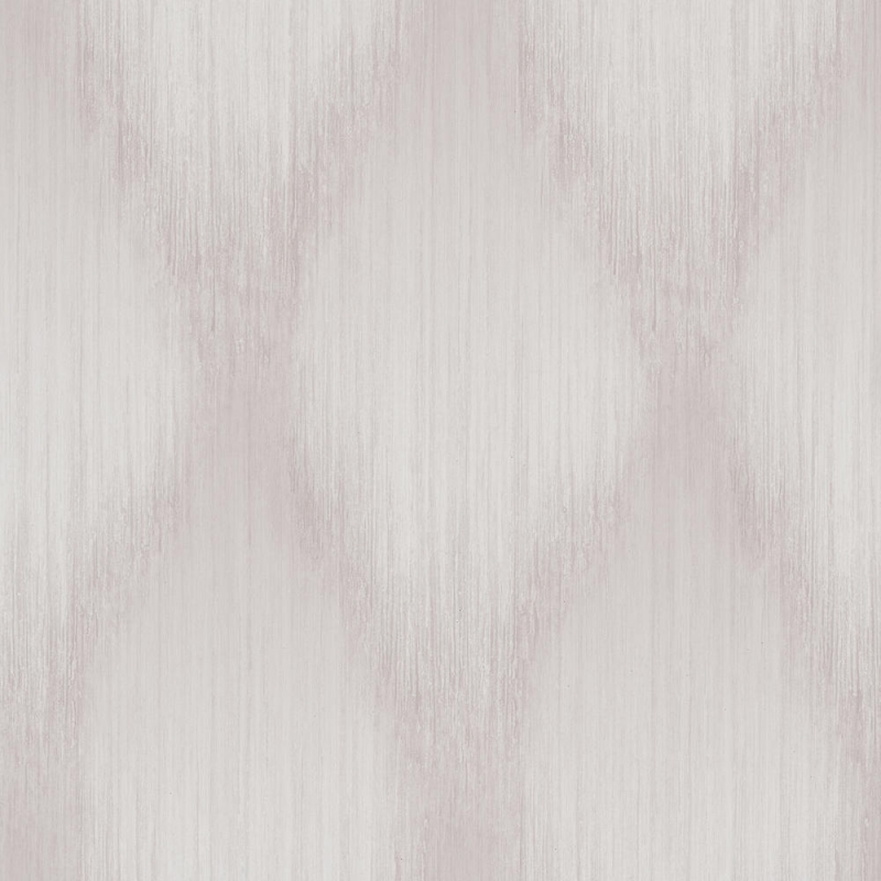 35902 Wallpaper