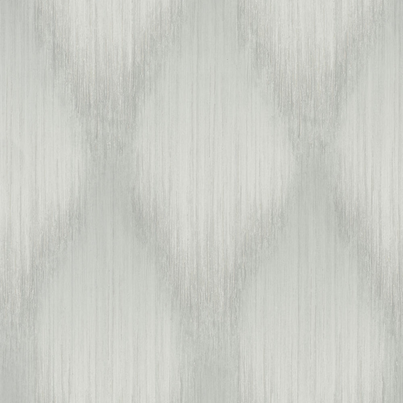 35903 Wallpaper
