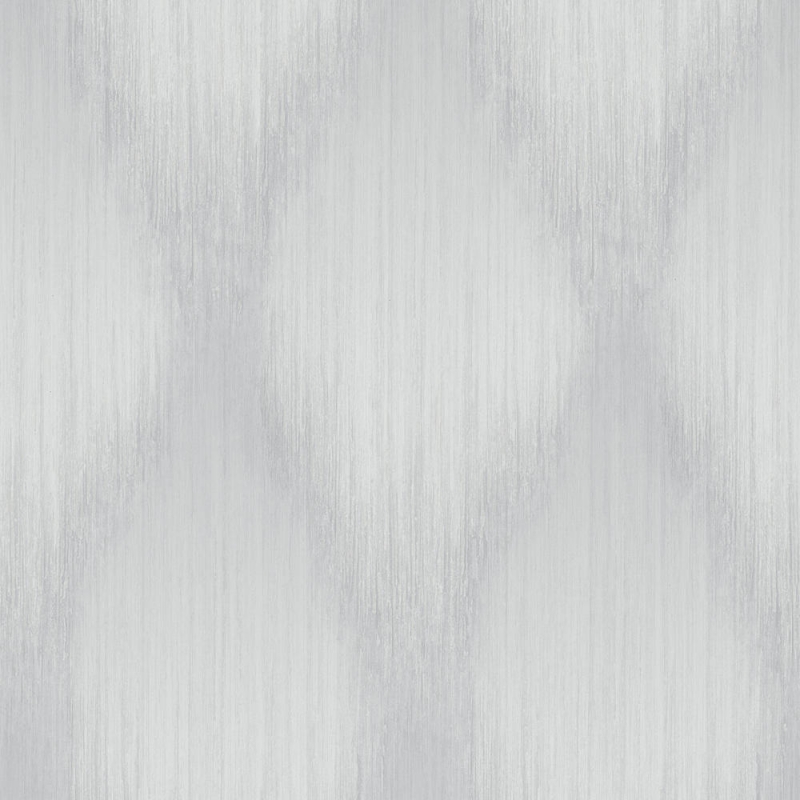 35907 Wallpaper