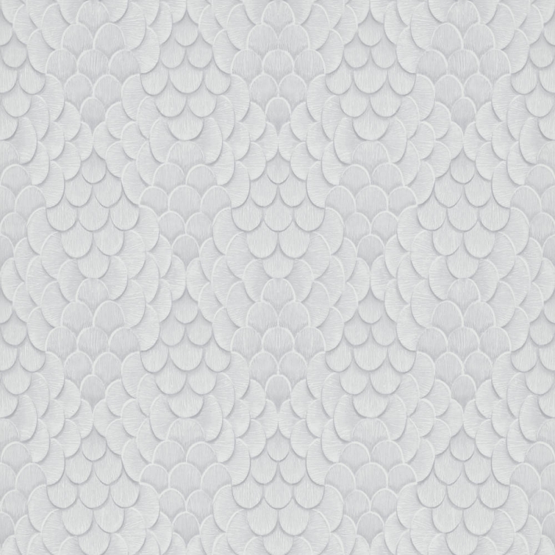 35909 Wallpaper