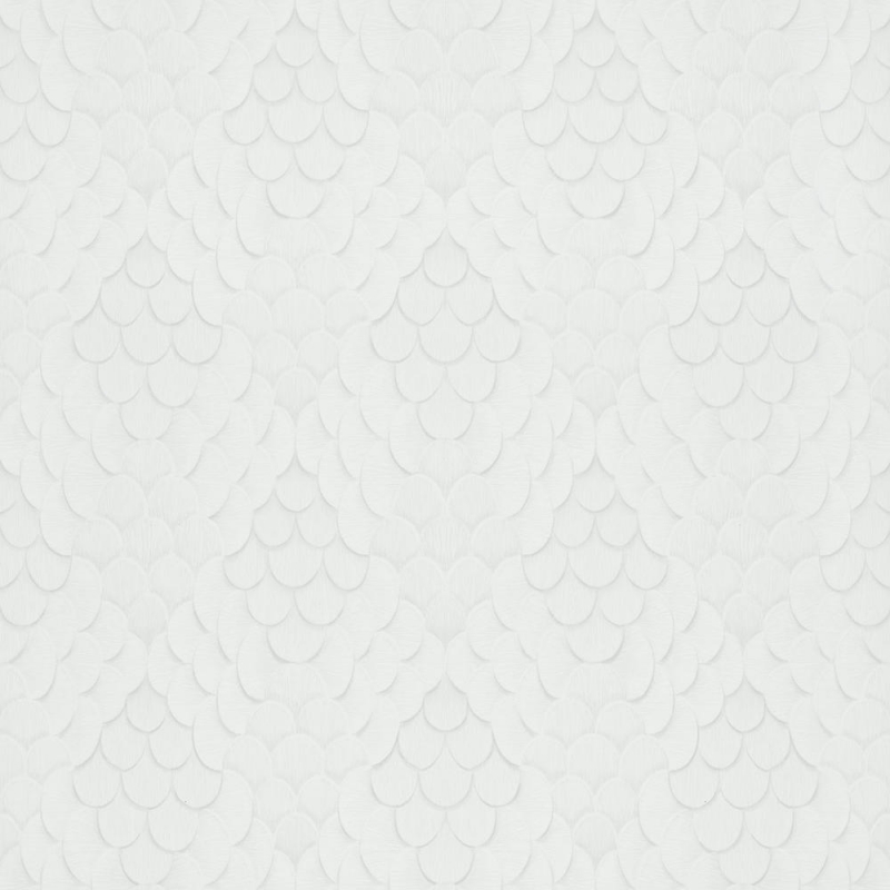 35910 Wallpaper