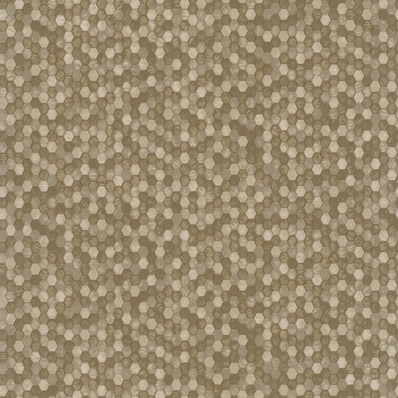 35915 Wallpaper