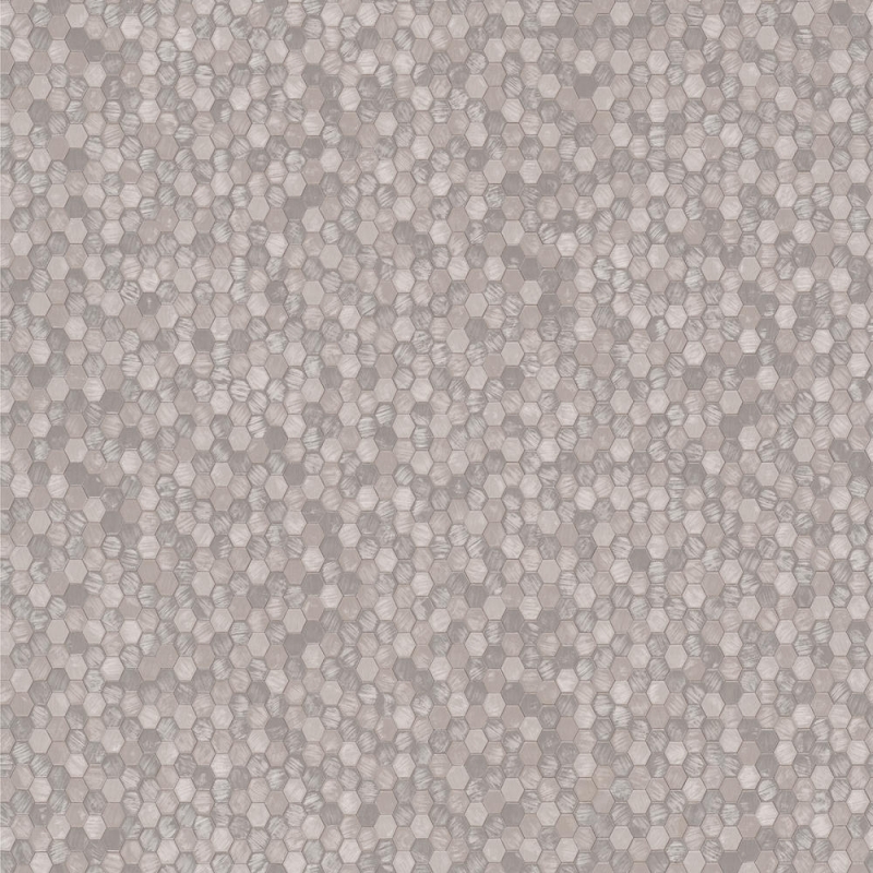 35917 Wallpaper