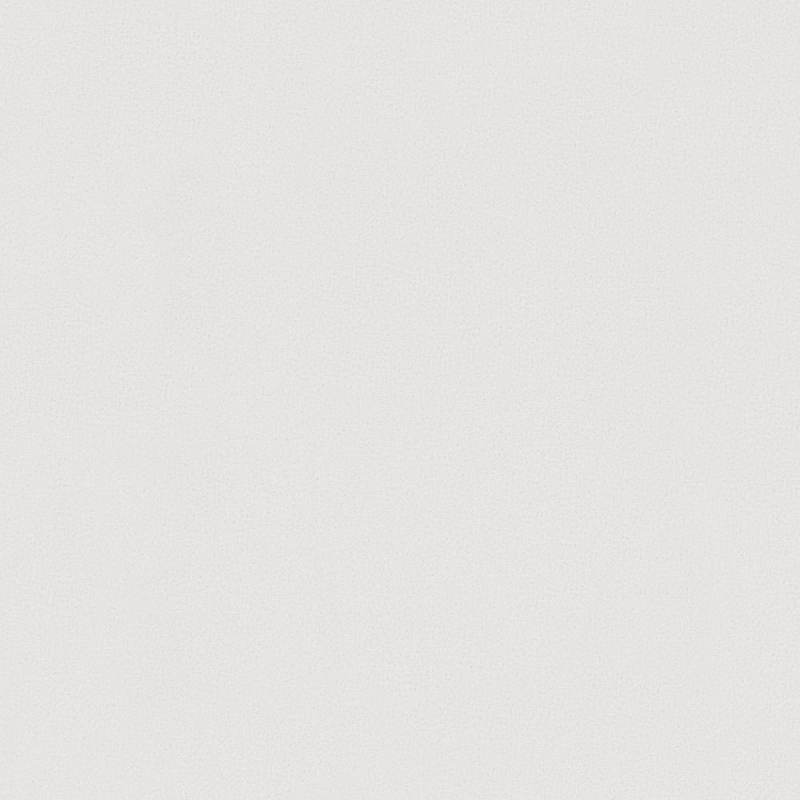 35919 Wallpaper