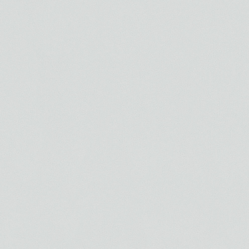 35920 Wallpaper