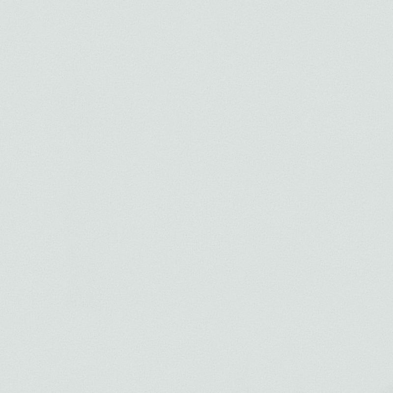 35921 Wallpaper