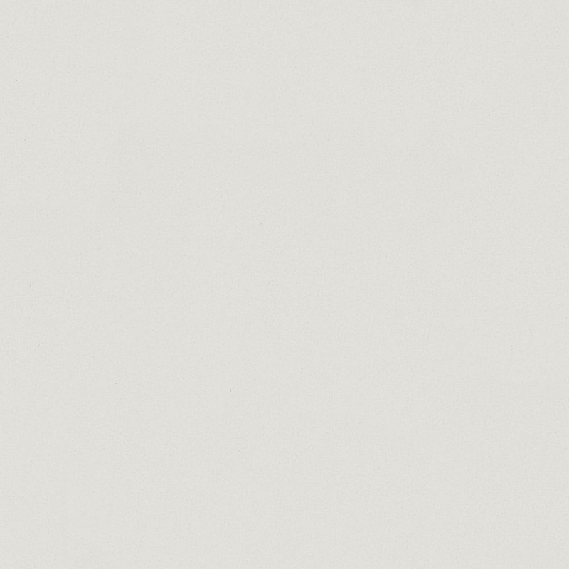 35922 Wallpaper