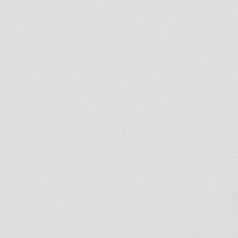 35923 Wallpaper