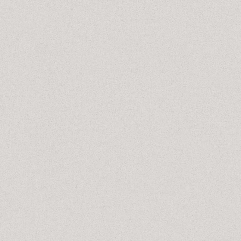 35924 Wallpaper
