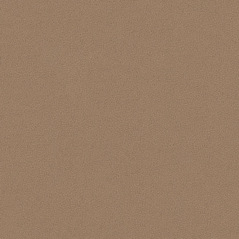 35926 Wallpaper