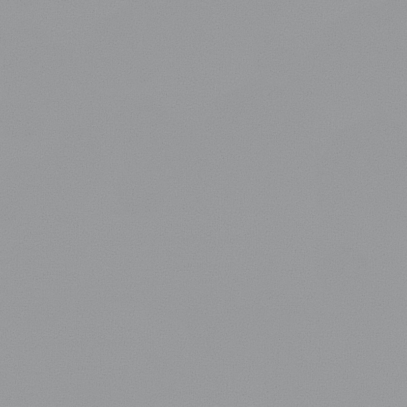 35927 Wallpaper