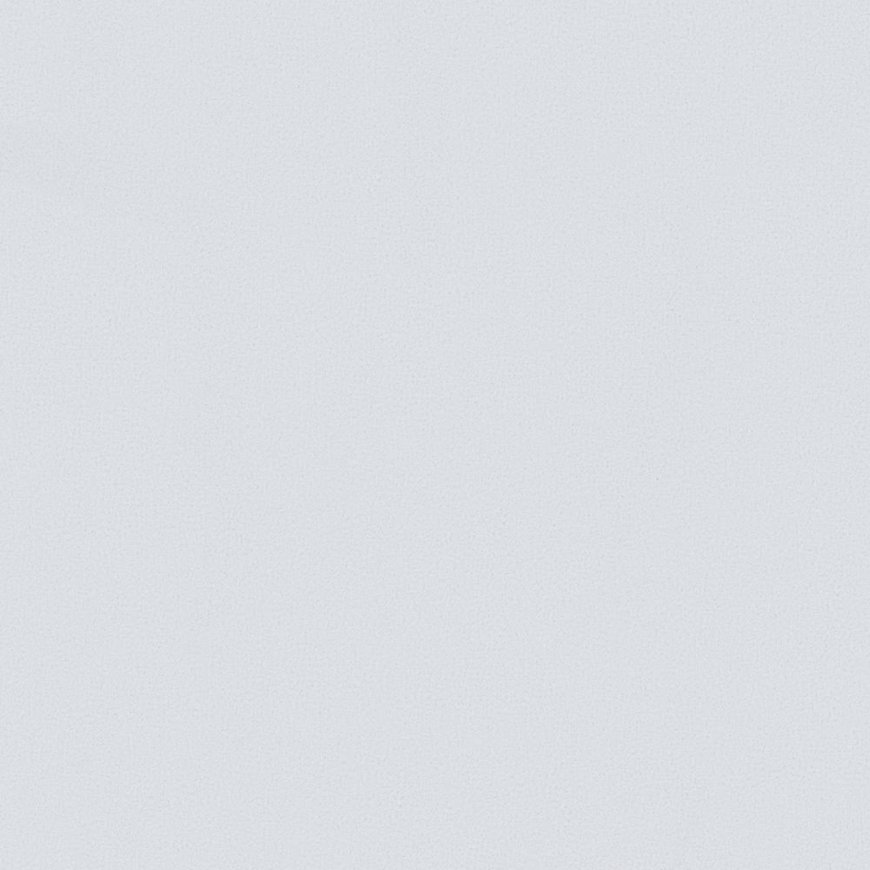 35928 Wallpaper