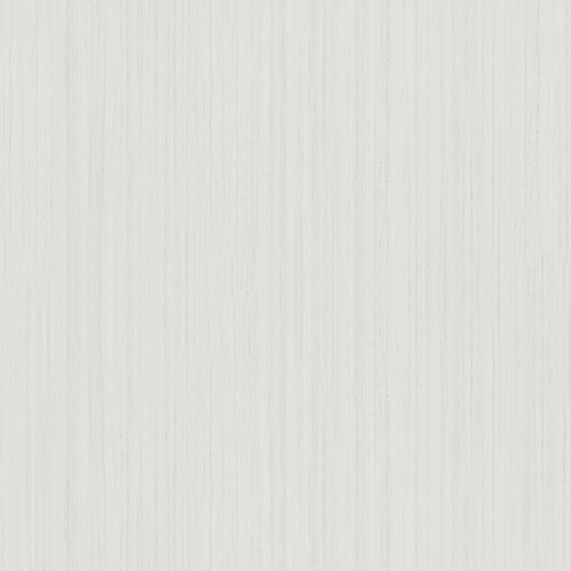 35930 Wallpaper